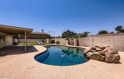 2022 E PEBBLE BEACH Drive, Tempe, AZ 85282