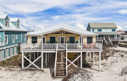 500 Privateer Court, Gulf Shores, AL 36542