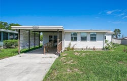 1559 NASSAU CIRCLE, TAVARES, FL 32778