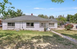 218 W 5th Ave., Jerome, ID 83338