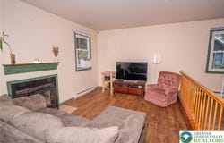 3447 Station Avenue, Upper Saucon Twp, PA 18034