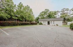 421 E Jackson St, Thomasville, GA 31792