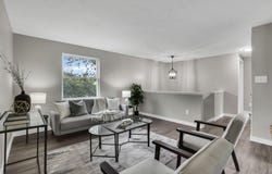 3812 Edendale Road, Columbus, OH 43207