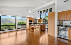 7440 Kamehame Place, Honolulu, HI 96825