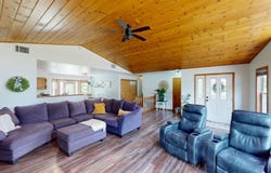 2506 S Broadway, Grand Junction, CO 81507