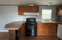 14142 Lorraine Road, Biloxi, MS 39532