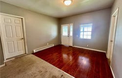 109 Hickory Street, Cole Camp, MO 65325