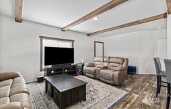 700 E Fairview, Meridian, ID 83642