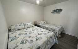 11554 Breyman Highway, Tipton, MI 49287