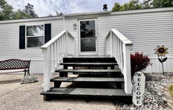 1870 County Road F, Friendship, WI 53934