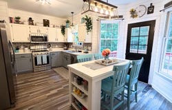 200 Bebington Drive, Cary, NC 27513