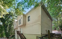 3330 Forrest Bend Lane, Snellville, GA 30039