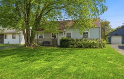 1074 S James Road, Columbus, OH 43227