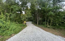 1235 Westerfield Road, London, KY 40744
