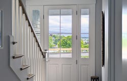 533 Woods Hole Road unit: D101, Woods Hole, MA 02543