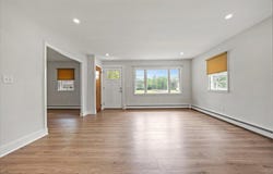 296 Granite Street, Biddeford, ME 04005
