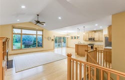 22813 Zion Parkway NW, Oak Grove, MN 55005