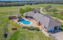 Tract 7 Private Road 6040, Blue Ridge, TX 75424
