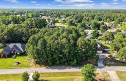 305 Chancery Drive, Goldsboro, NC 27530