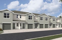 7792 42nd Lane N, Pinellas Park, FL 33781