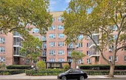 92-31 57th Avenue, Queens, NY 11373