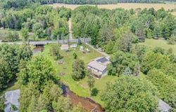 4921 W Carpenter Road, Tawas City, MI 48763