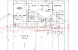 617 HORTON Terrace, HORTONVILLE, WI 54944