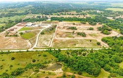 2715 County Road 367, Dublin, TX 76446
