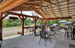 741 W Perimeter Road, South Valley, NY 14738