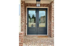 3995 Sierra Lake Drive Court, Cumming, GA 30040