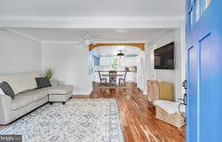 507 FERRY STREET, SHARPTOWN, MD 21861