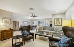 329 GRAYSTON PLACE, SUN CITY CENTER, FL 33573
