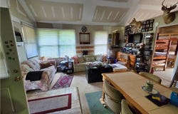 646 Dufton Hollow Road, Tompkins, NY 13783