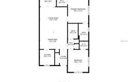 2750 E BAY DRIVE, LARGO, FL 33771