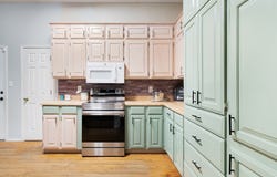 455 Timber Lakes Dr, Powderly, TX 75473