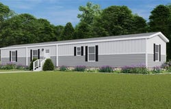 290 Rodman Road, Jesup, GA 31545