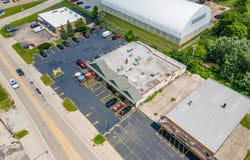 55 Barron Boulevard, Grayslake, IL 60030