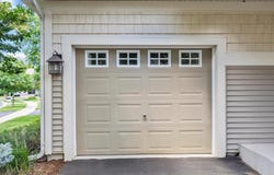 13496 Carrach Avenue, Rosemount, MN 55068