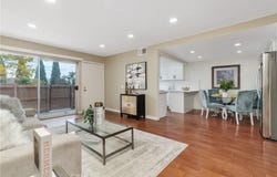 1643 N Gilbert Street, Fullerton, CA 92833