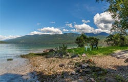 1825 W Lakeshore Drive, Whitefish, MT 59937