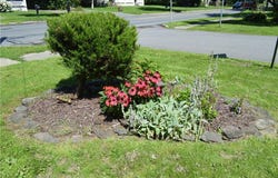 132 Main Street, Unadilla, NY 13849