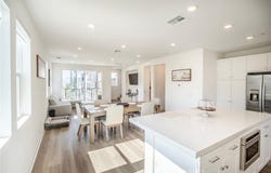 26857 Laurel Mountain Loop, Valencia, CA 91381