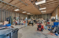 13951 County Route 156, Rodman, NY 13601