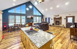 12932 Clark Court, Williston, ND 58801