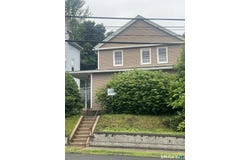 Bristol, CT 06010