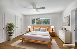 10011 Odessa Ave, North Hills, CA 91343