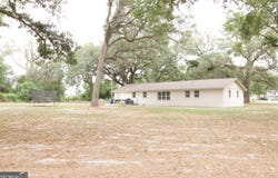 106 Bunny Trail, Mershon, GA 31551