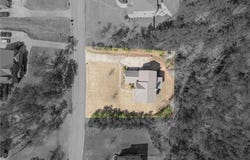 3860 Essex Heights Trail, Fortson, GA 31808