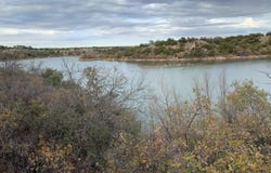 0 Fagan, Justiceburg, TX 79549