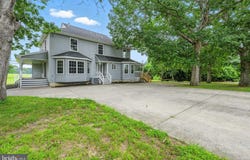 771 CARMEL ROAD, MILLVILLE, NJ 08332